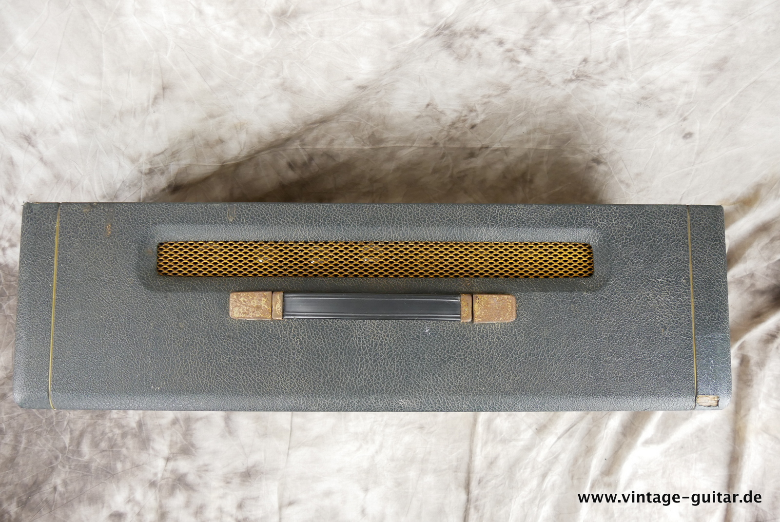 img/vintage/5441/Marshall_JMP_1992_Super_Bass_black 1970-005.JPG